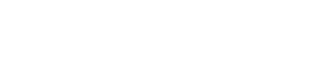 Γεώργιος Δελλής, DDS